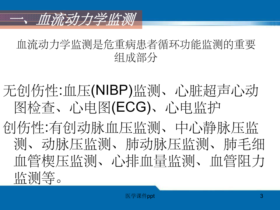 《重症监测技术》课件.ppt_第3页