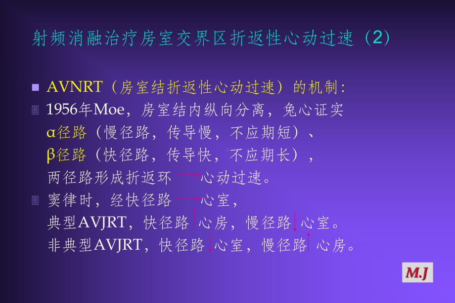 《射频治疗室上速》课件.ppt_第3页