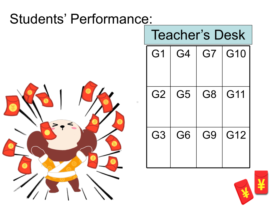 北师大课标版高中英语必修4Unit-10Lesson3课件28.ppt（纯ppt,可能不含音视频素材）_第2页