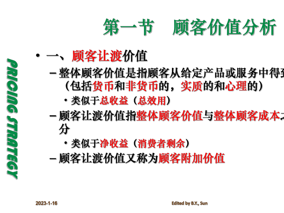 价值定价策略培训课件.ppt_第3页