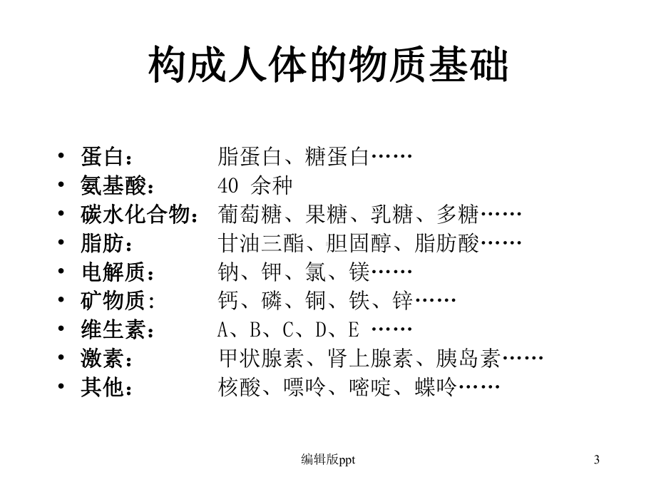 代谢性肝病的诊断思路医学课件.ppt_第3页