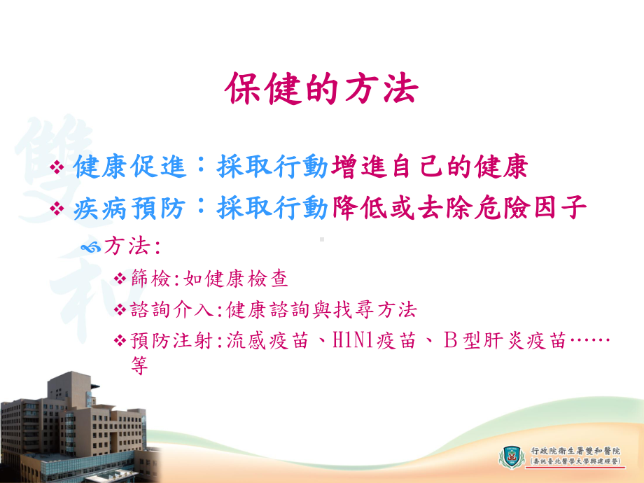 VCT–心脏冠状动脉课件.ppt_第3页