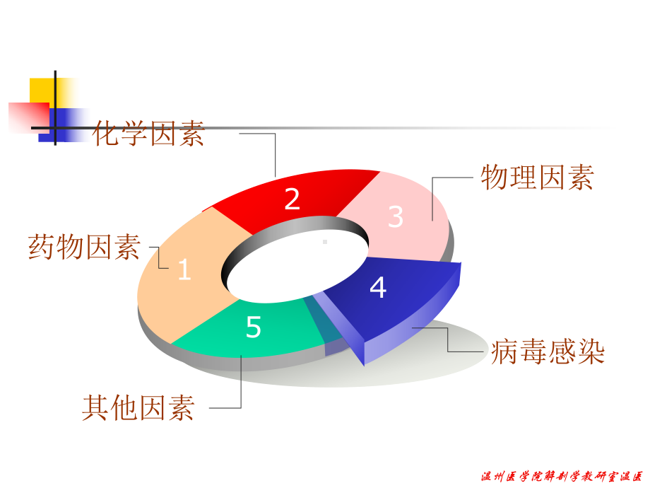 再生障碍性贫血病人的护理(同名230)课件.ppt_第3页