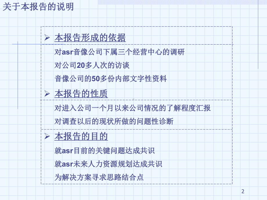 某大型连锁企业人力资源诊断报告1700课件.ppt_第2页