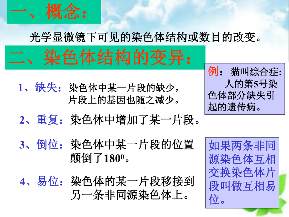 染色体变异课件(自制)9.ppt_第2页