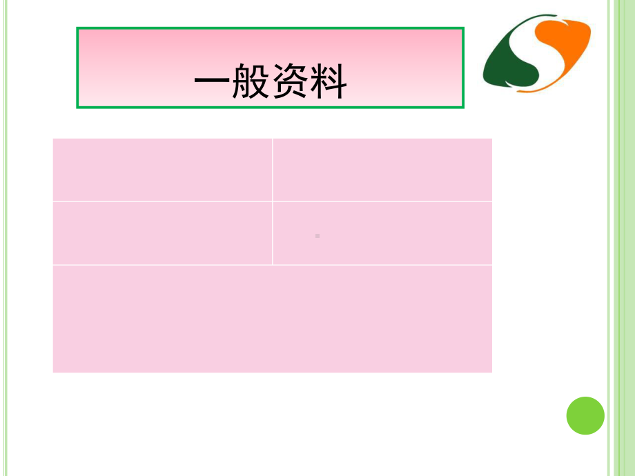 感染性休克护理查房2-课件.ppt_第2页