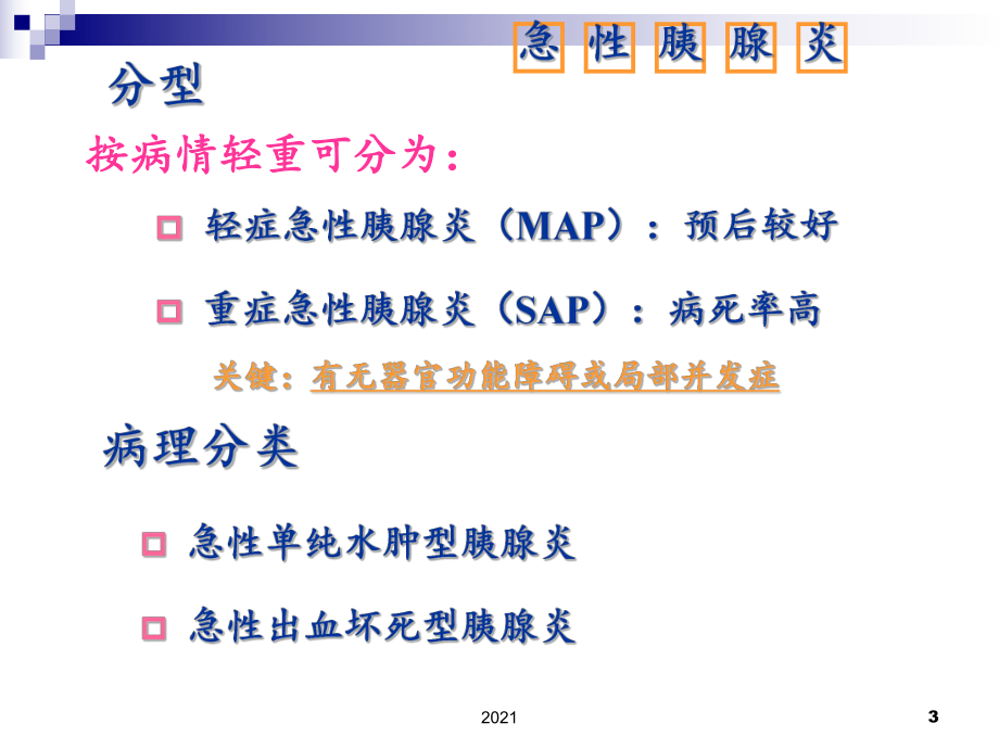 急性胰腺炎病人护理课件整理.ppt_第3页