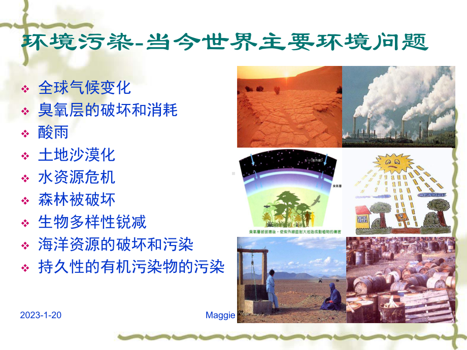 环境管理体系教育训练课件.ppt_第2页