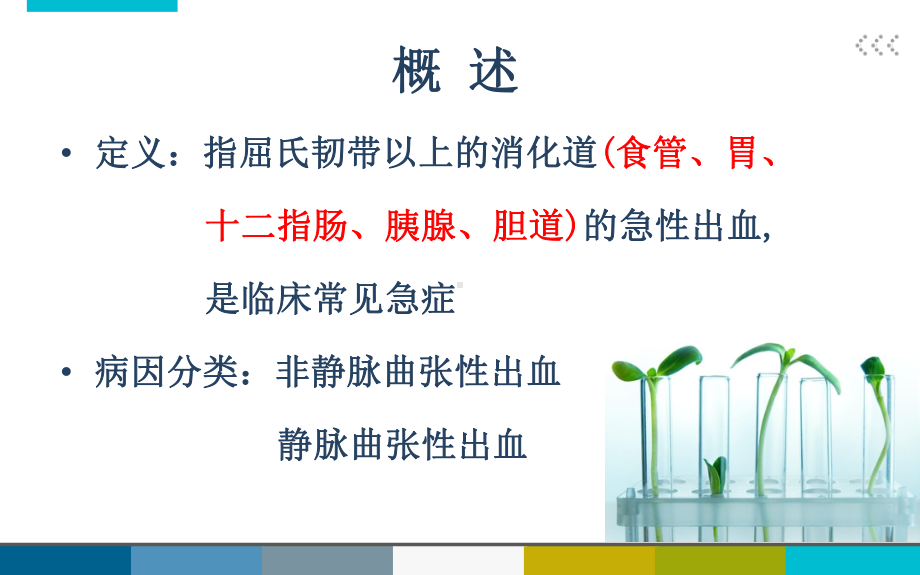 消化道出血的急救和-护理课件.ppt_第3页