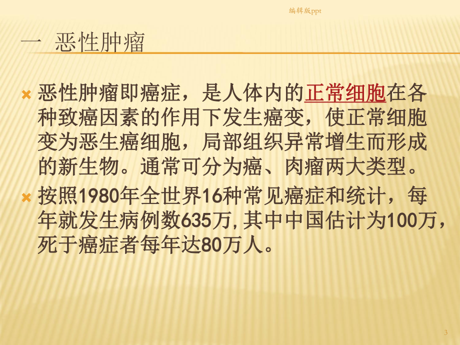 常见重大疾病医学课件.ppt_第3页