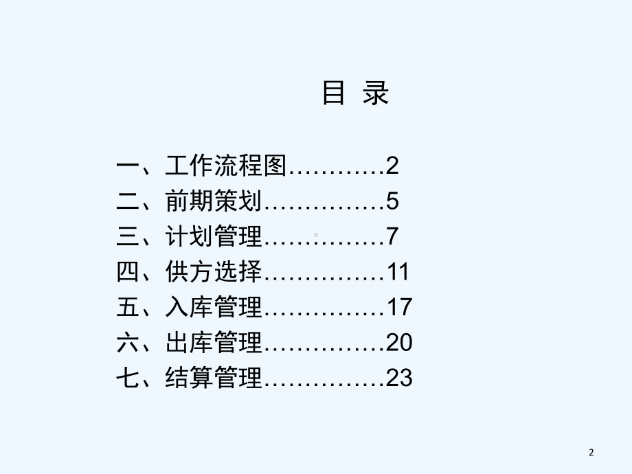 建筑工地材料培训2整理课件.ppt_第2页