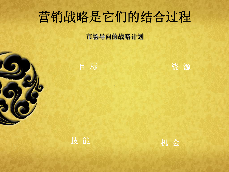 某公司营销战略规划教材课件.ppt_第3页