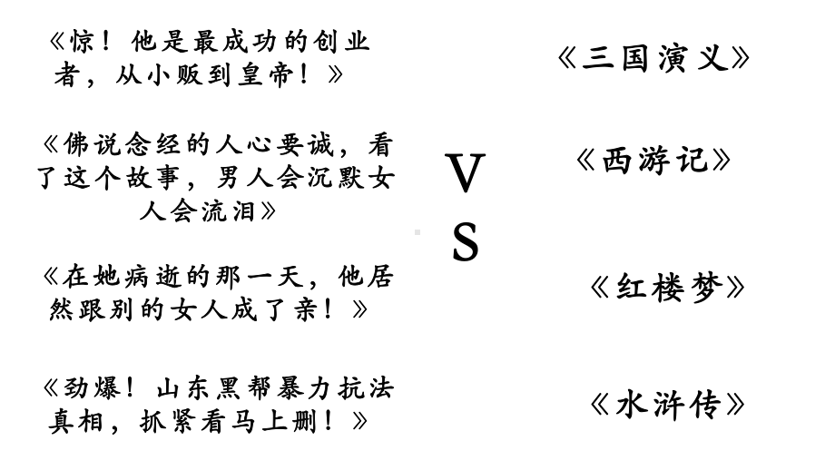 标题的作用课件.pptx_第3页