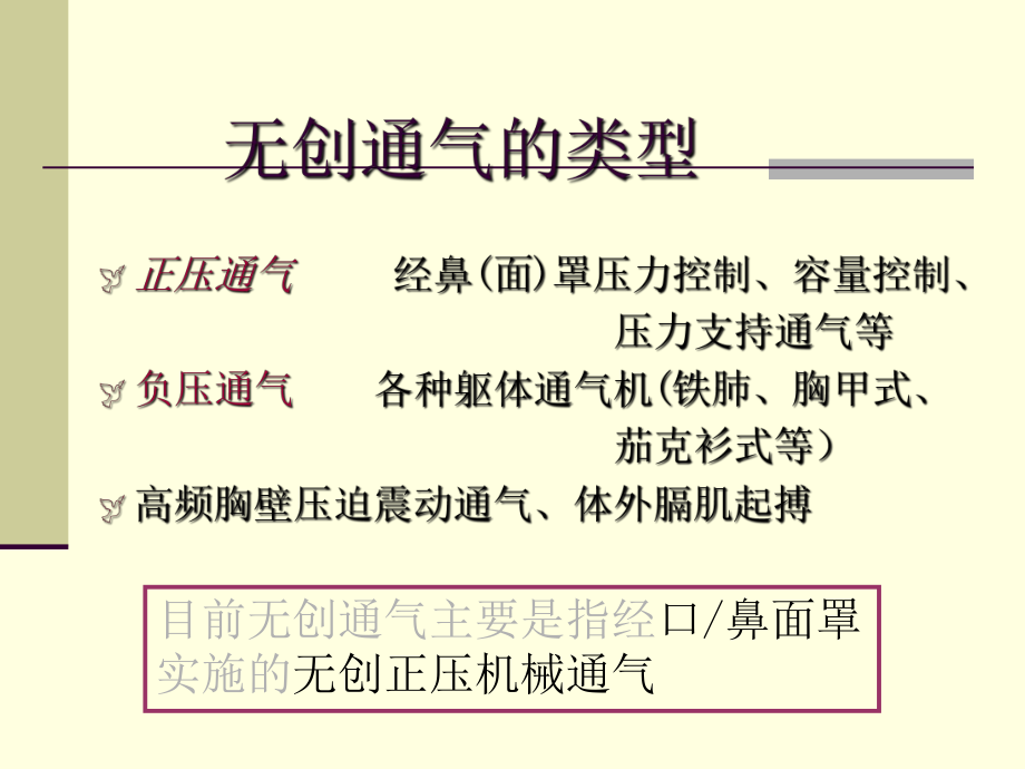 无创机械通气的临床应用课件整理.ppt_第3页