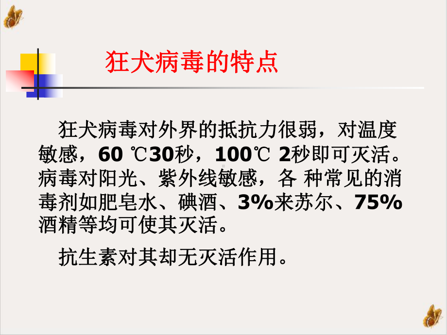 狂犬病毒狂犬病抗狂犬病血清-课件.pptx_第3页