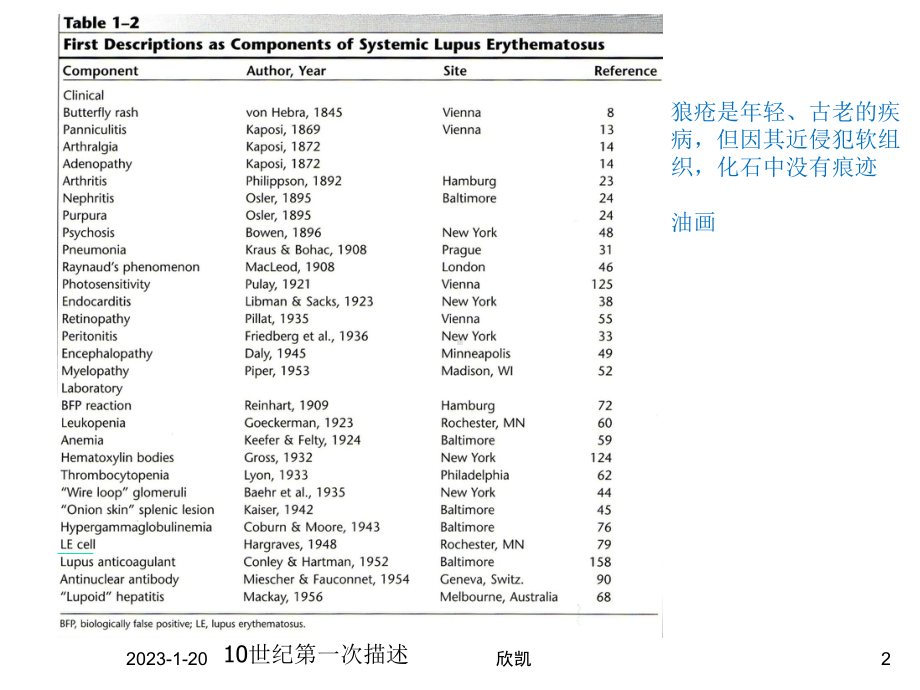 狼疮典课件.ppt_第2页