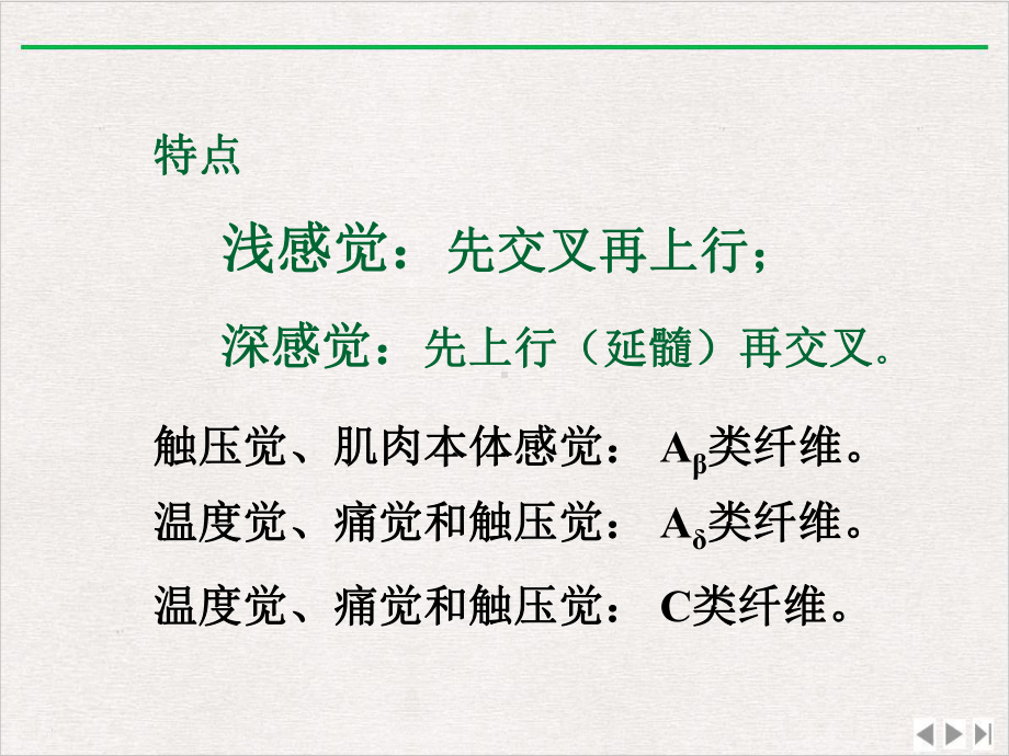 生理学神经系统功能二优质版课件.pptx_第3页