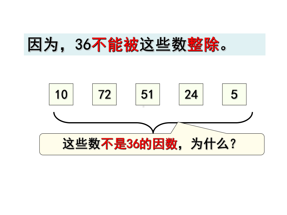 找因数教学课件1.ppt_第3页