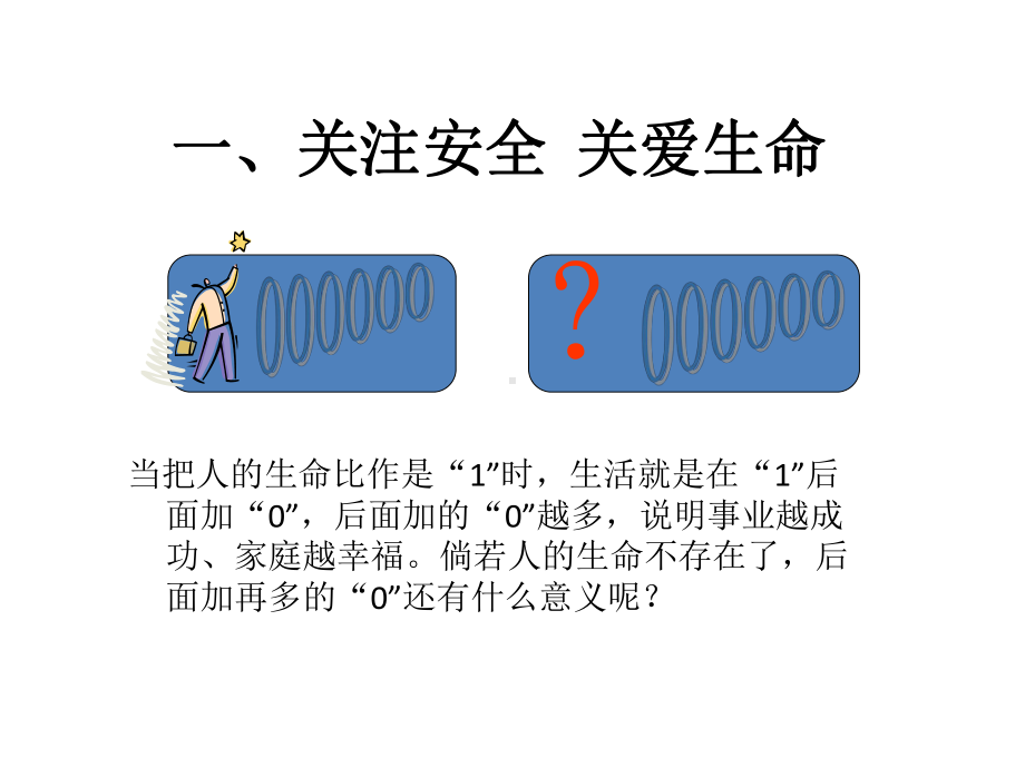 某材料有限公司员工安全意识培训课件.pptx_第1页