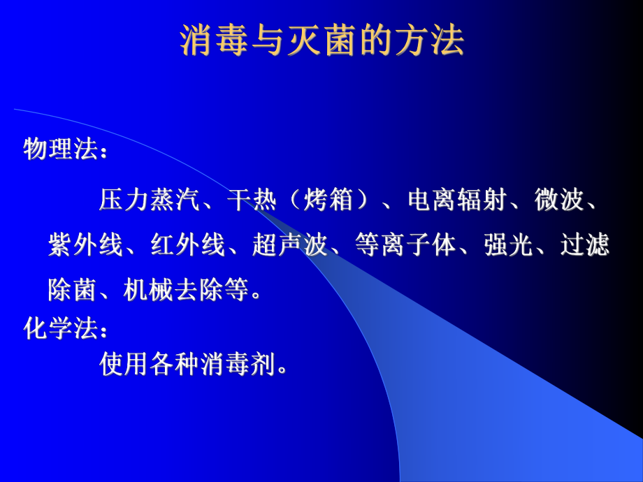 消毒剂的正确使用课件.ppt_第3页