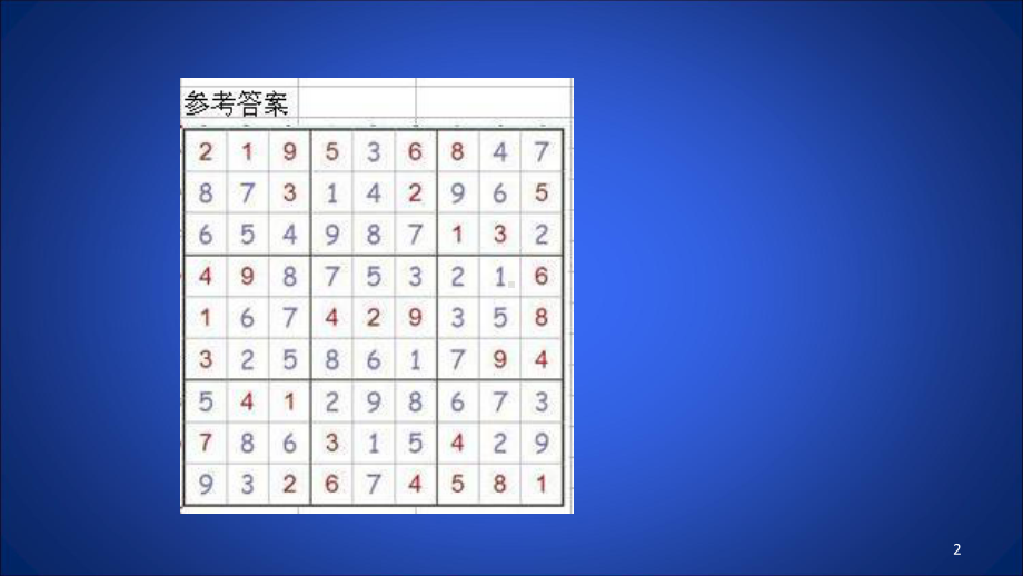 小升初数学衔接课2(课堂)课件.ppt_第2页