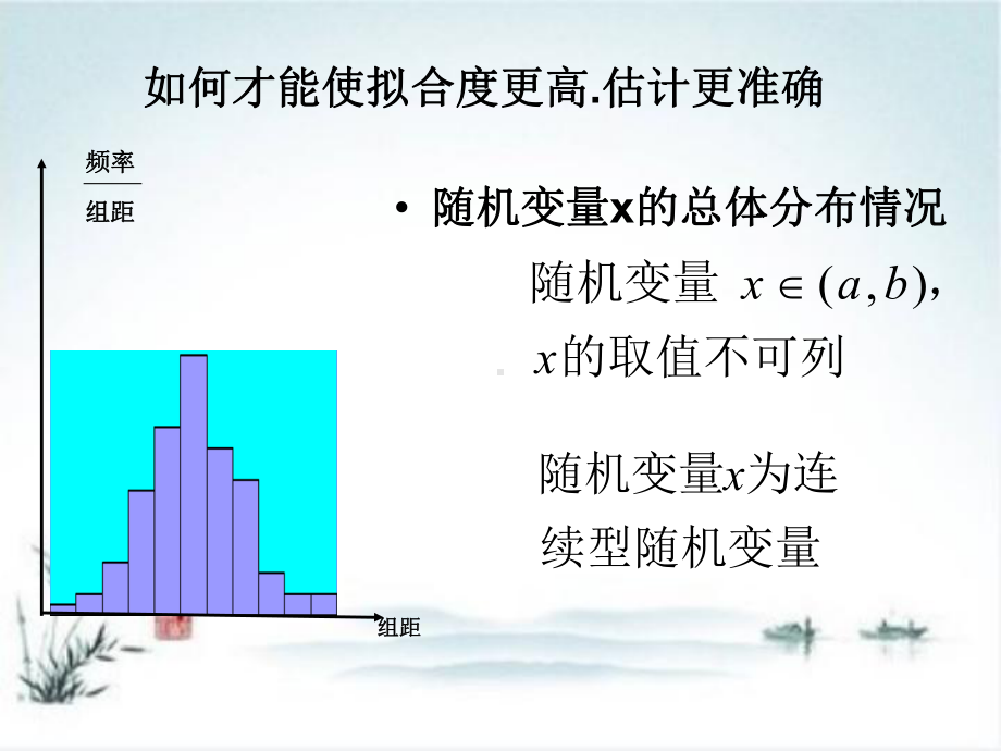 新人教版高中数学《正态分布》优秀课件1.ppt_第3页