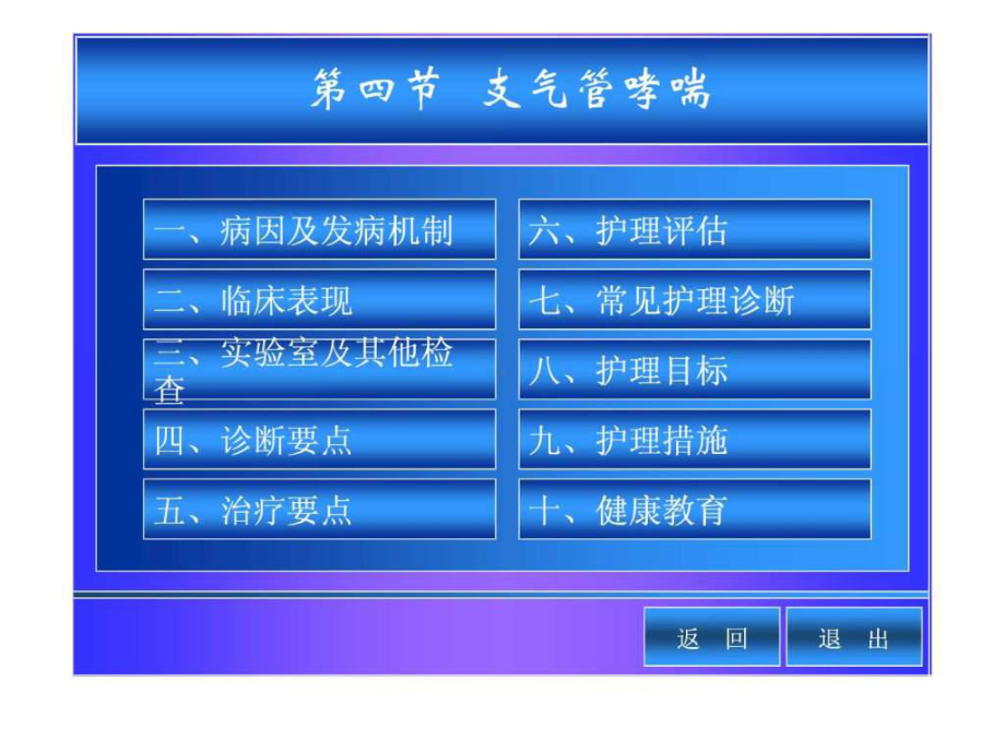 支气管哮喘病人的护理1课件.ppt_第2页