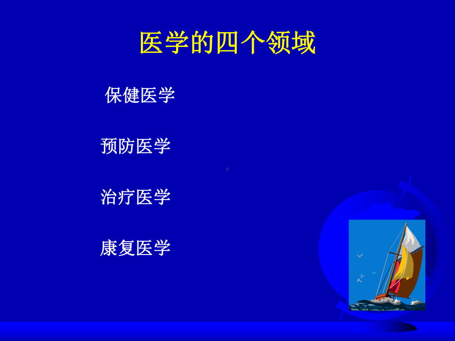 急性心肌梗死的康复护理课件.ppt_第2页