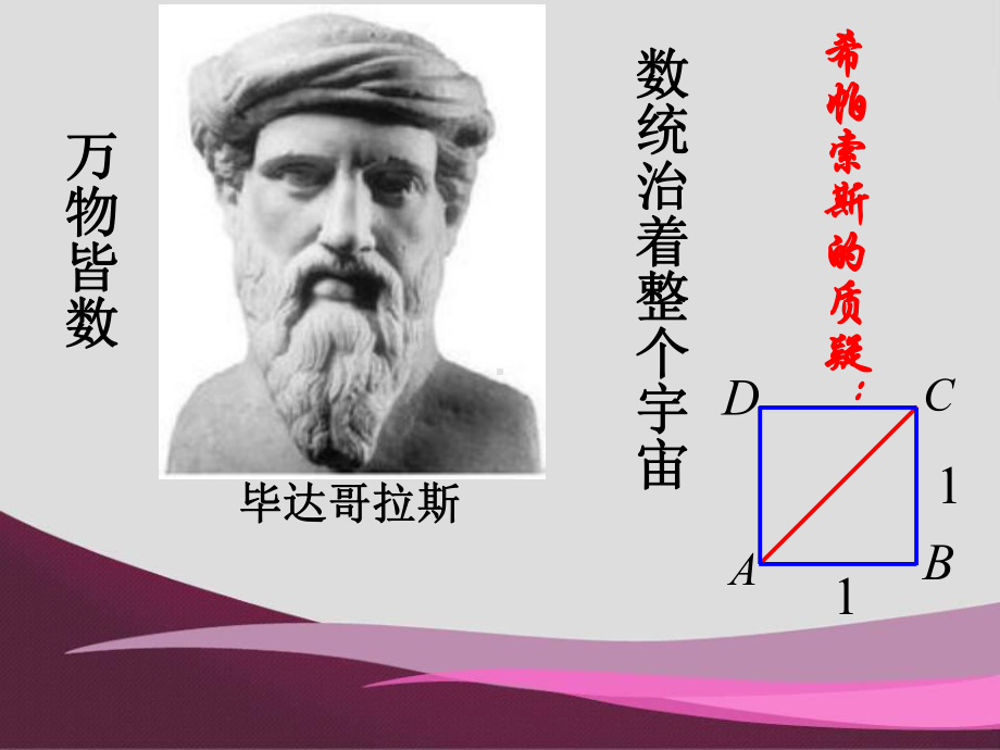 数系的扩充和复数的概念5-人教课标版课件.ppt_第3页