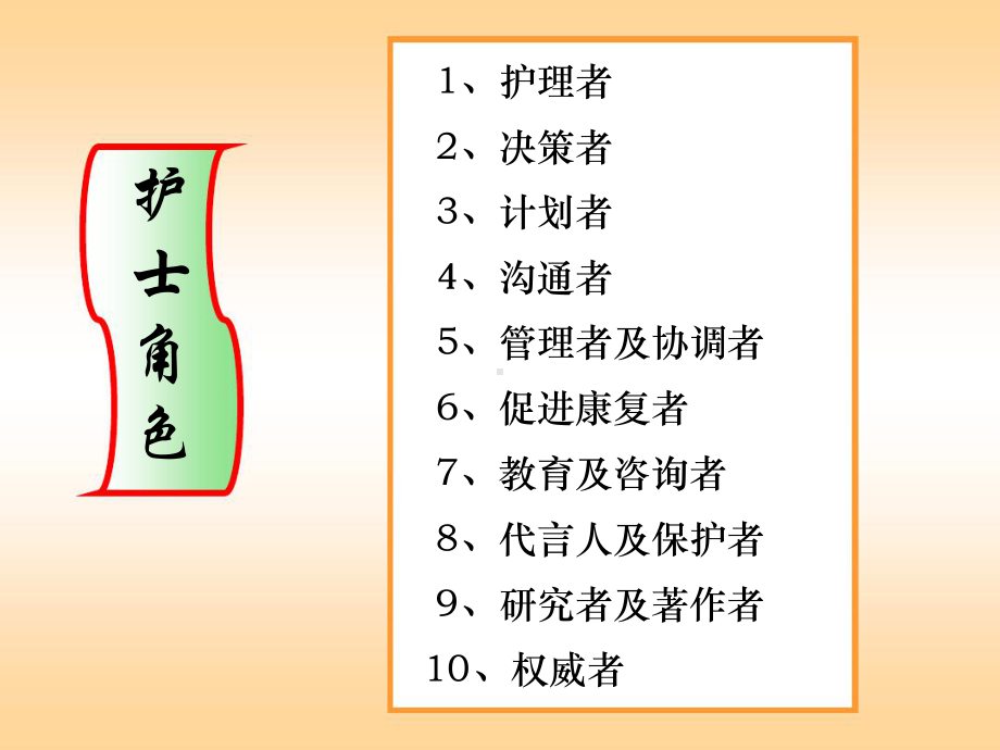 护士角色及礼仪课件.ppt_第3页