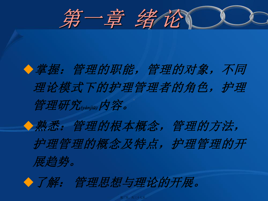 护理管理学讲义课件.ppt_第2页