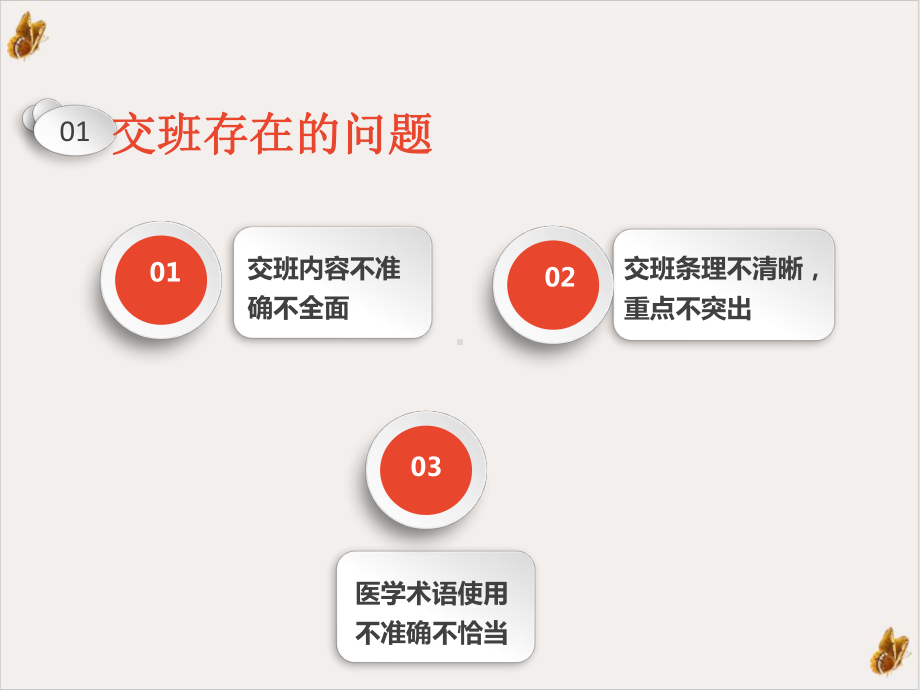 沟通模式在临床中的应用培训课件.pptx_第3页