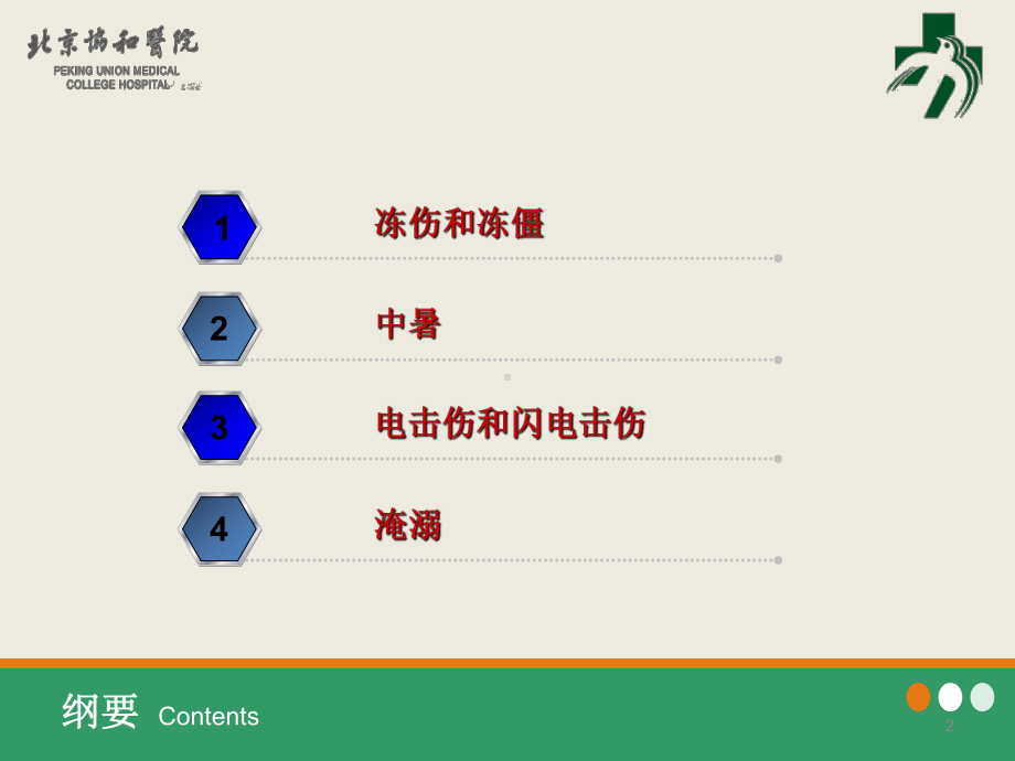 理化损伤急救课件.ppt_第2页