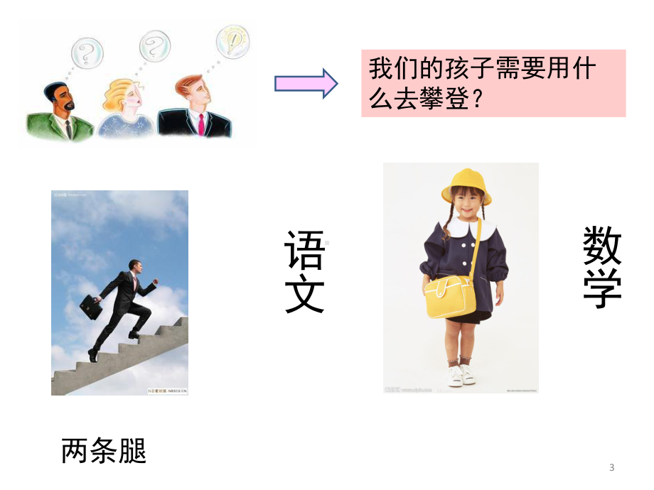 小升初名校试卷讲解(课堂)课件.ppt_第3页