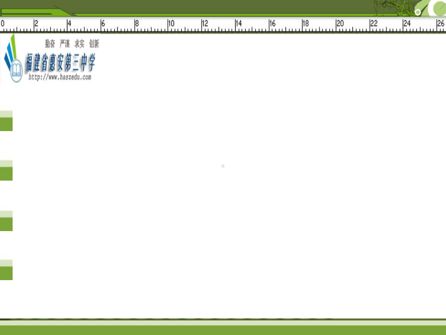 有话“好好说”-修改病句实用课件5.ppt_第1页