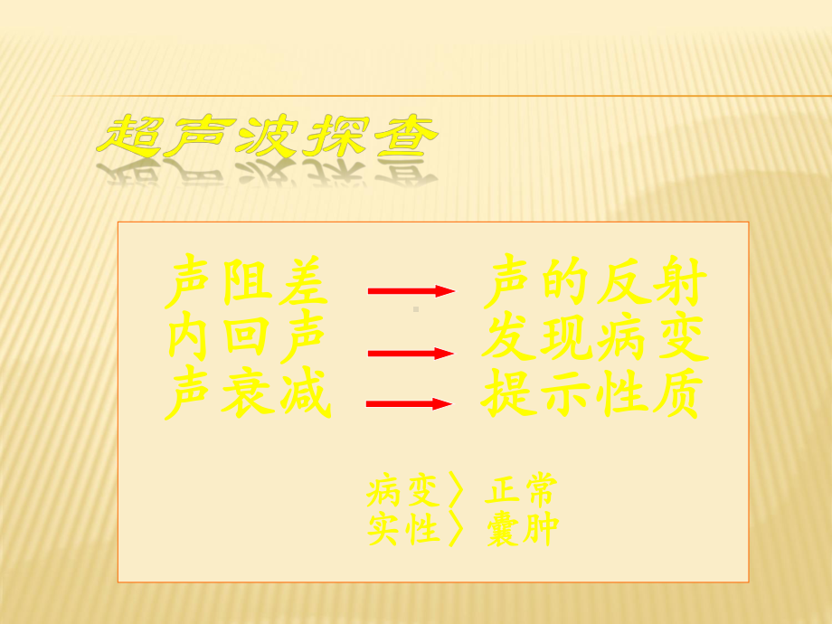 影像学诊断原理课件.ppt_第3页