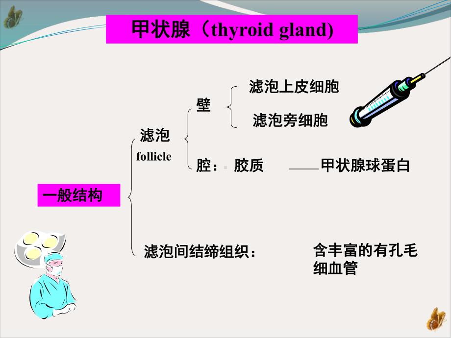 甲状腺癌术后tsh抑制治疗机理学习课件.pptx_第2页