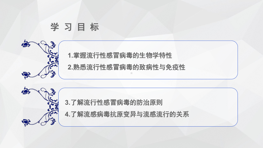 流感病毒-教学用课件.ppt_第3页