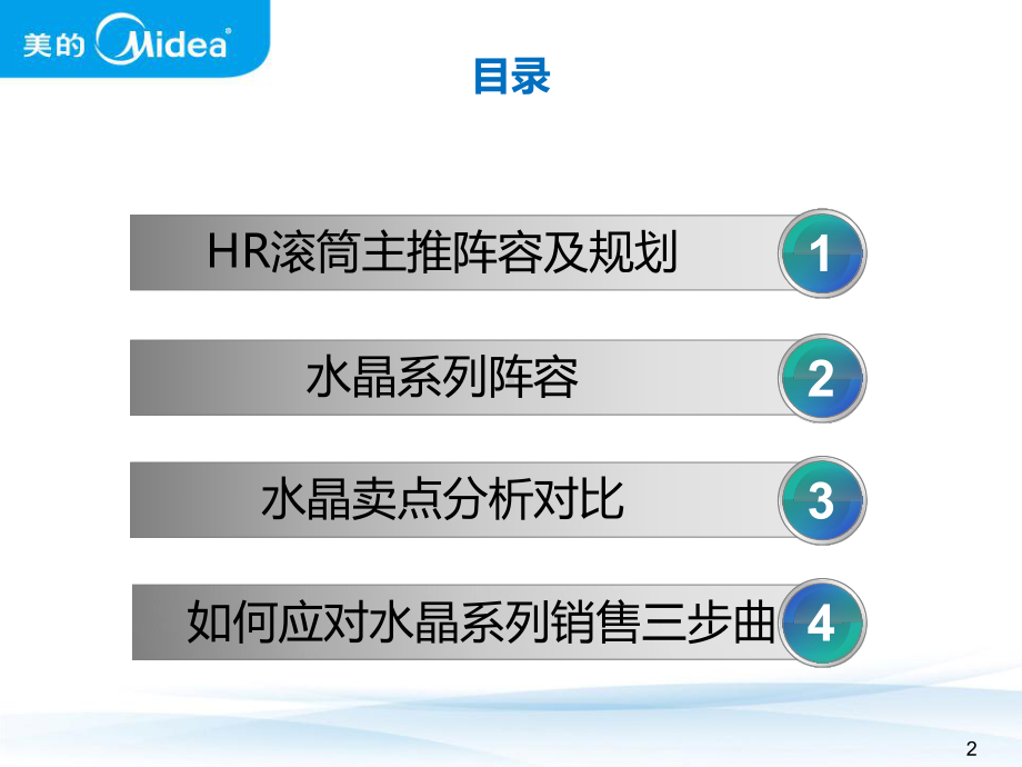 海尔水新晶系列培训课件.ppt_第2页