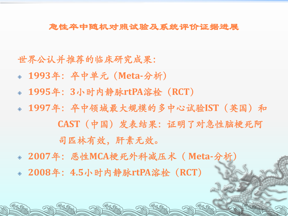 急性卒中溶栓治疗课件.ppt_第3页