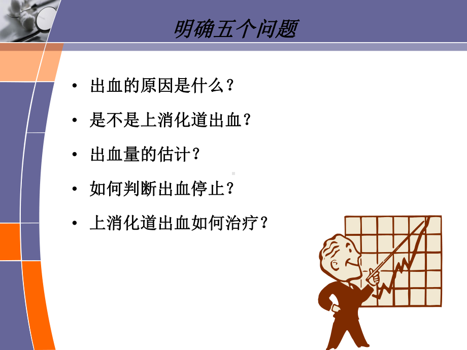 消化道出血的诊治讲解课件.ppt_第2页