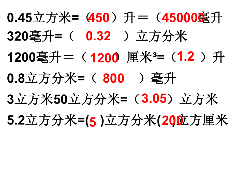 用排水法求不规则物体体积课件.ppt_第3页