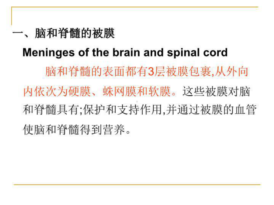 最新17脑膜脑血管课件.ppt_第3页