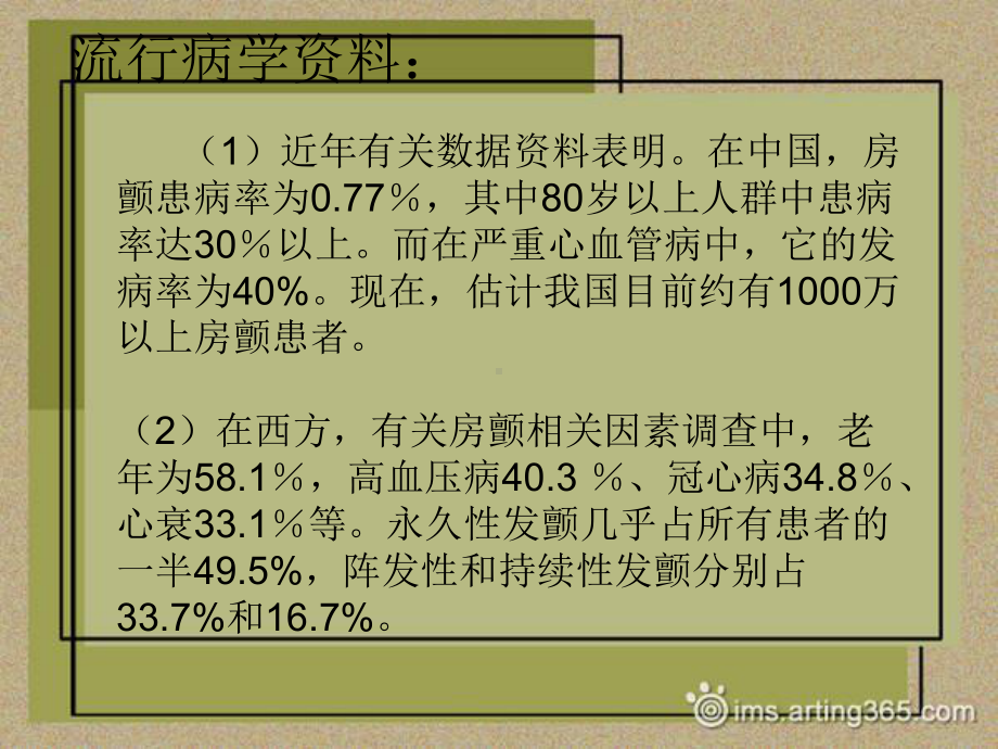 心房颤动整理版本课件.ppt_第3页