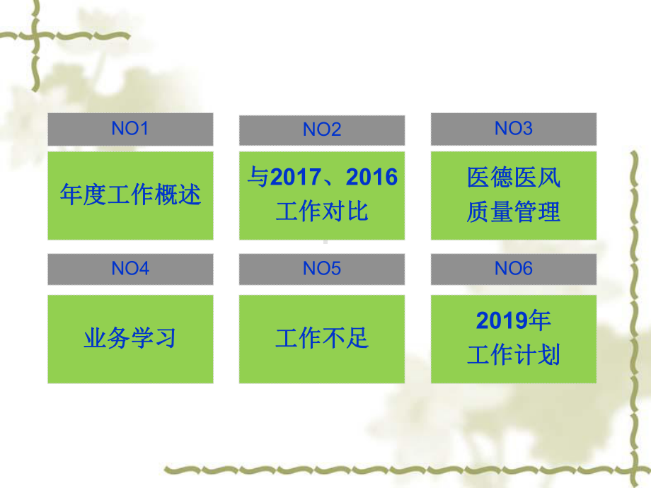 检验科201X年总结课件.ppt_第3页