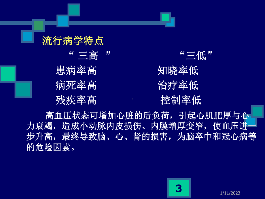 抗高血压药临床应用课件.ppt_第3页