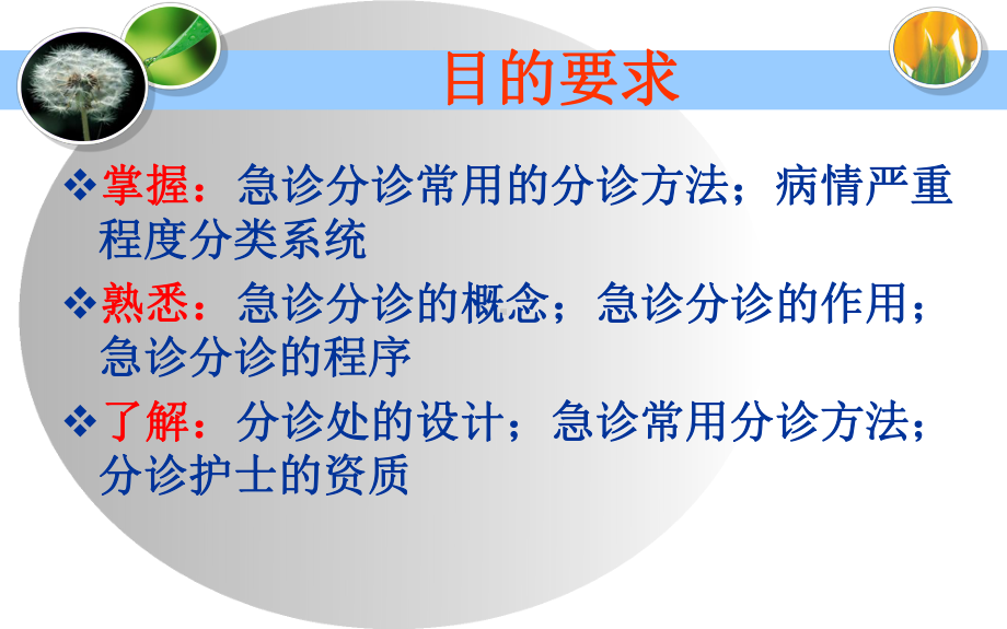 急诊分诊与护理评估课件.ppt_第3页