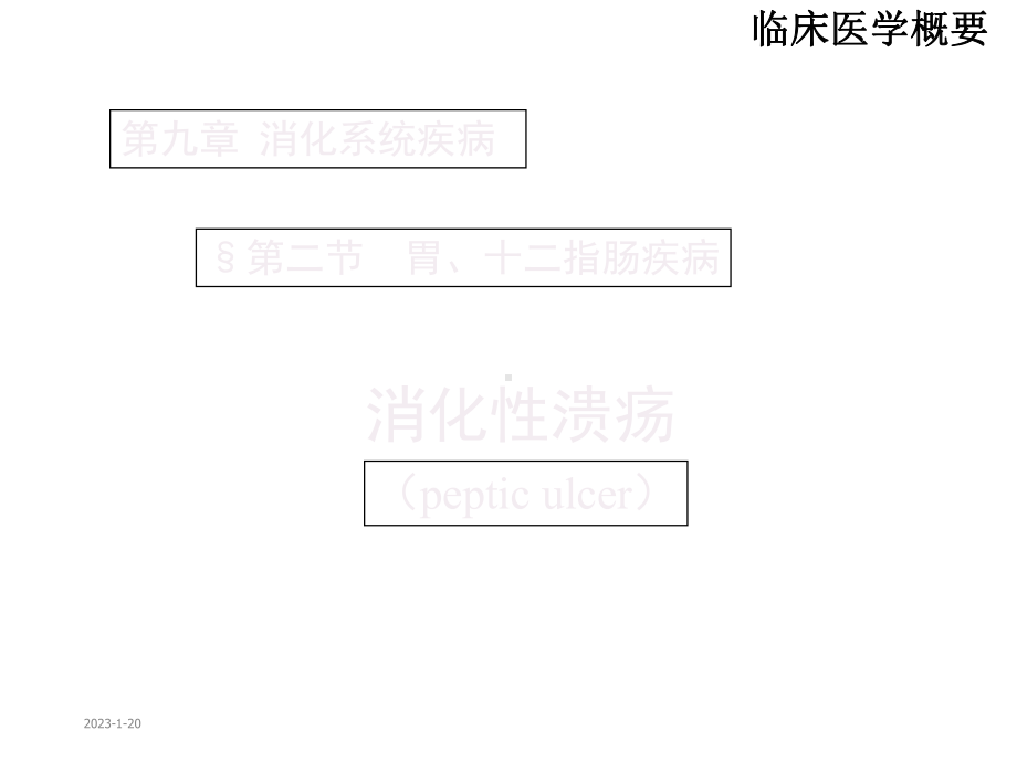 消化性溃疡课件(同名177).ppt_第1页