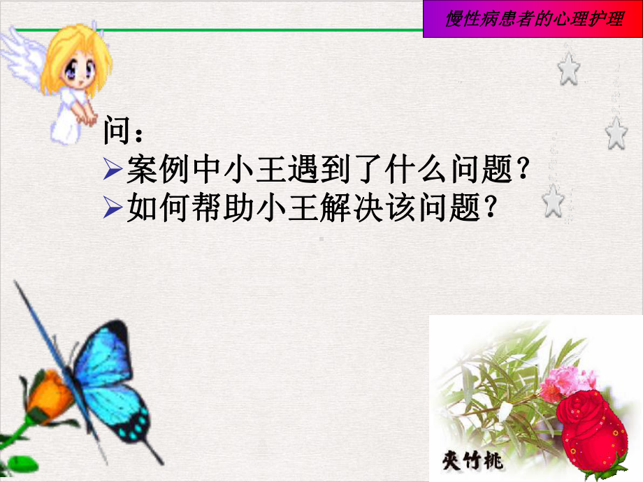 慢性病的心理护理最新版课件.ppt_第3页