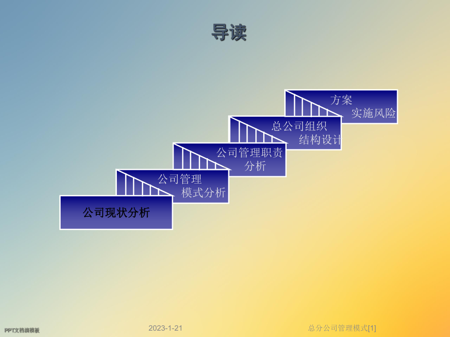 总分公司管理模式[1]课件.ppt_第2页